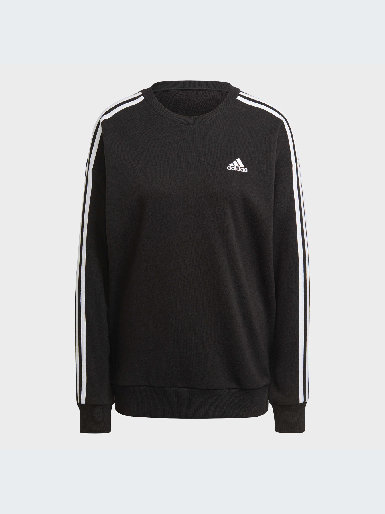 Худи и свитшоты Adidas модель HC9124-KZ Фото
