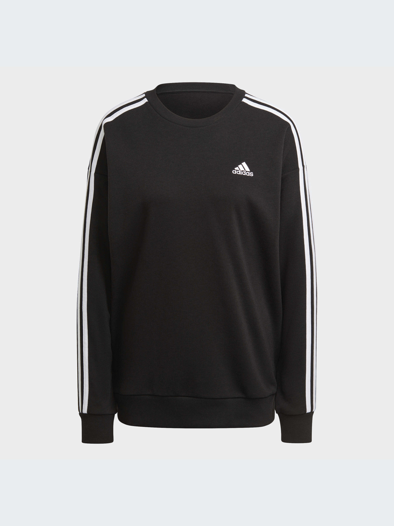 Худи и свитшоты Adidas модель HC9124-KZ Фото