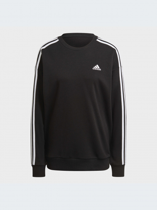Худи и свитшоты Adidas модель HC9124-KZ Фото