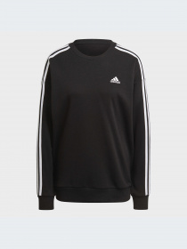 Худи и свитшоты Adidas модель HC9124-KZ Фото