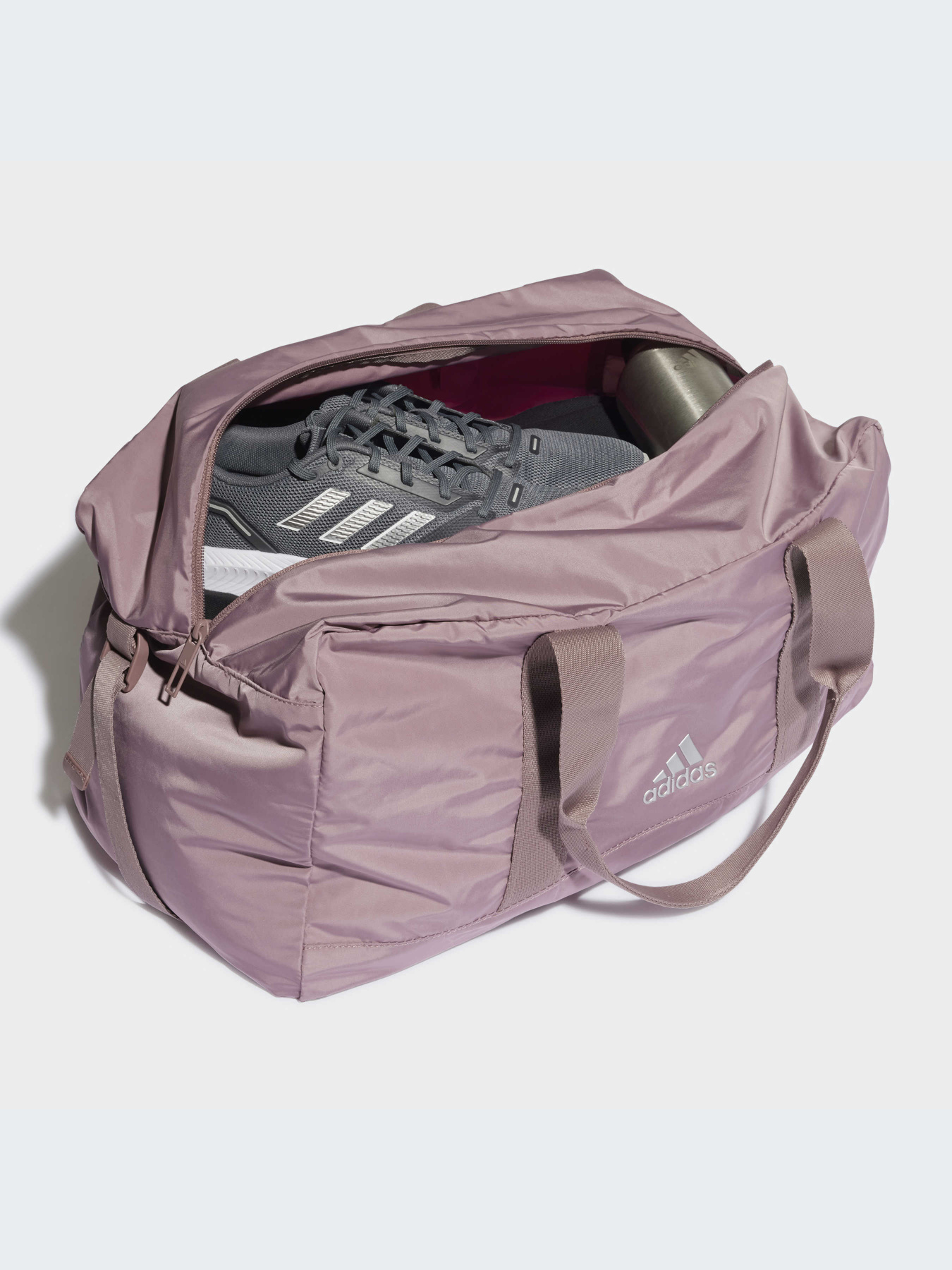 Сумки Adidas Clima модель HI1672-KZ Фото