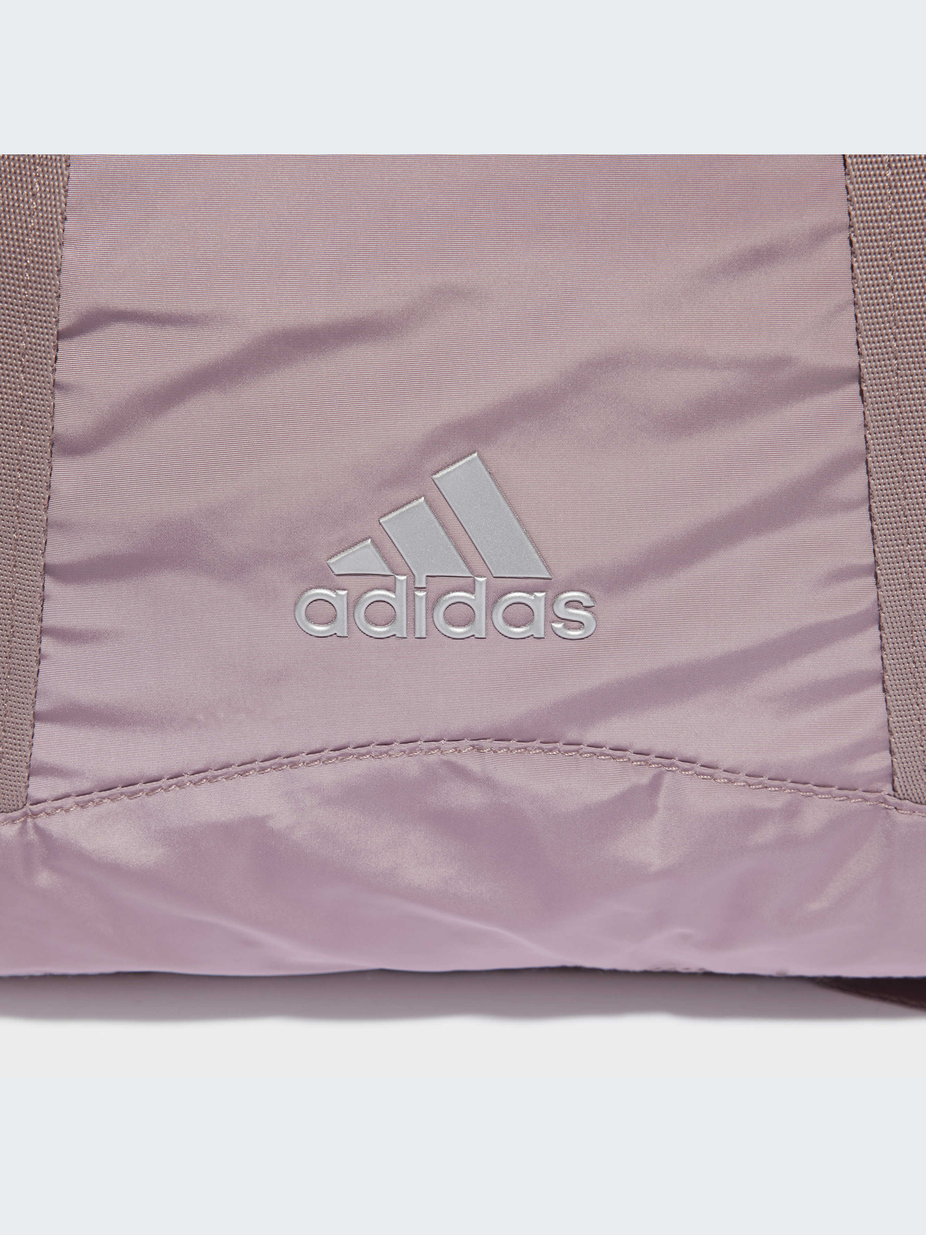 Сумки Adidas Clima модель HI1672-KZ Фото