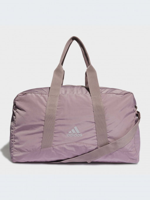 Сумки Adidas Clima модель HI1672-KZ Фото