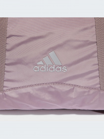 Сумки Adidas Clima модель HI1672-KZ Фото