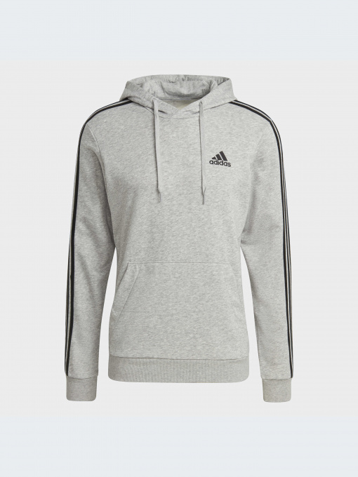 Худи и свитшоты Adidas модель GK9080-KZ Фото