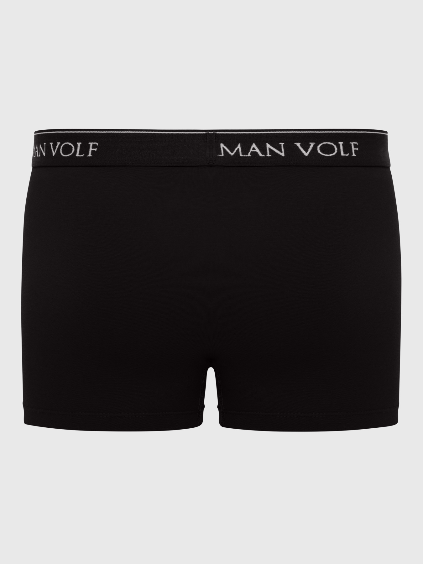 Трусы German Volf модель 23055 Фото