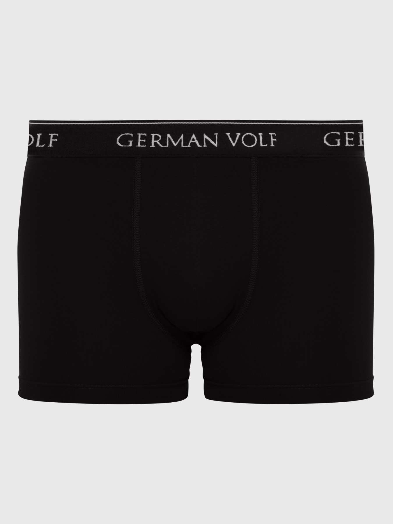 Трусы German Volf модель 23055 Фото