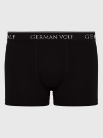 Трусы German Volf модель 23055 Фото
