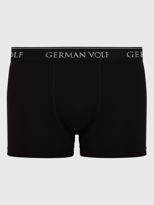 Труси German Volf модель 23055 Фото