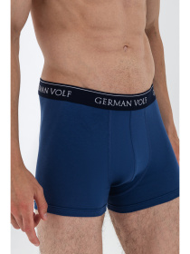 Труси German Volf 23057_XXL модель 23057 Фото