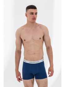 Труси German Volf 23057_XXL модель 23057 Фото