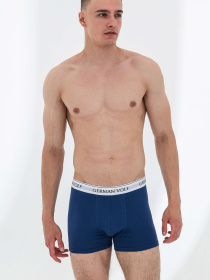 Труси German Volf 23057_XXL модель 23057 Фото