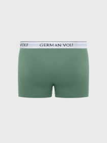 Труси German Volf модель 23058 Труси German Volf модель 23058 Фото
