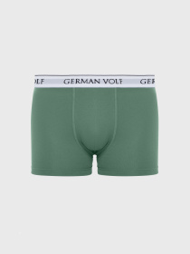 Труси German Volf модель 23058 Труси German Volf модель 23058 Фото