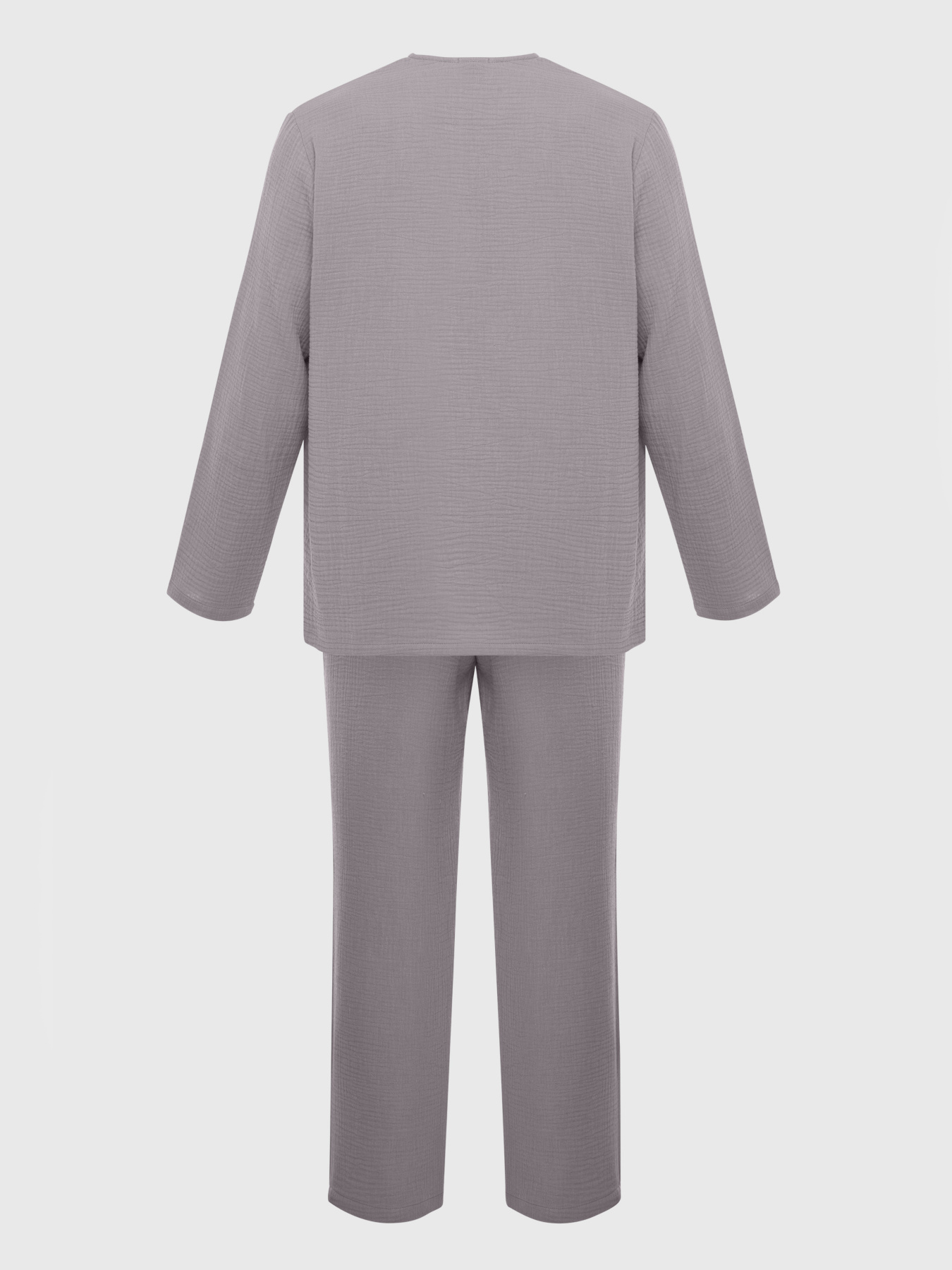 Костюм German Volf модель 23063 Фото