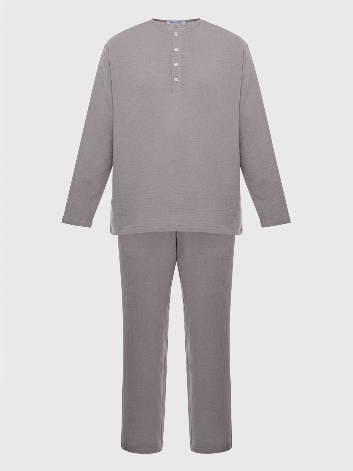 Костюм German Volf модель 23063 Фото