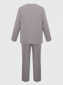 Костюм German Volf модель 23063 Фото