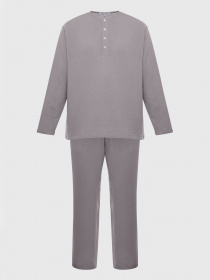 Костюм German Volf модель 23063 Фото