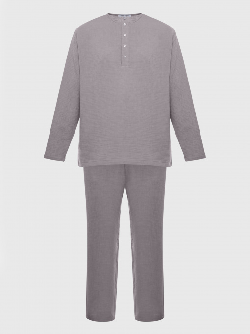 Костюм German Volf модель 23063 Фото