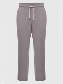 Повсякденні штани German Volf модель 23066 Фото