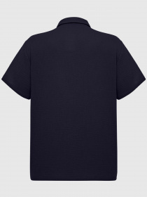 Рубашка German Volf модель 23054 Фото