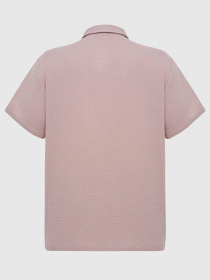 Рубашка German Volf модель 23059 Фото