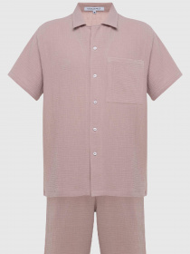 Рубашка German Volf модель 23059 Фото