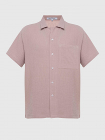 Рубашка German Volf модель 23059 Фото