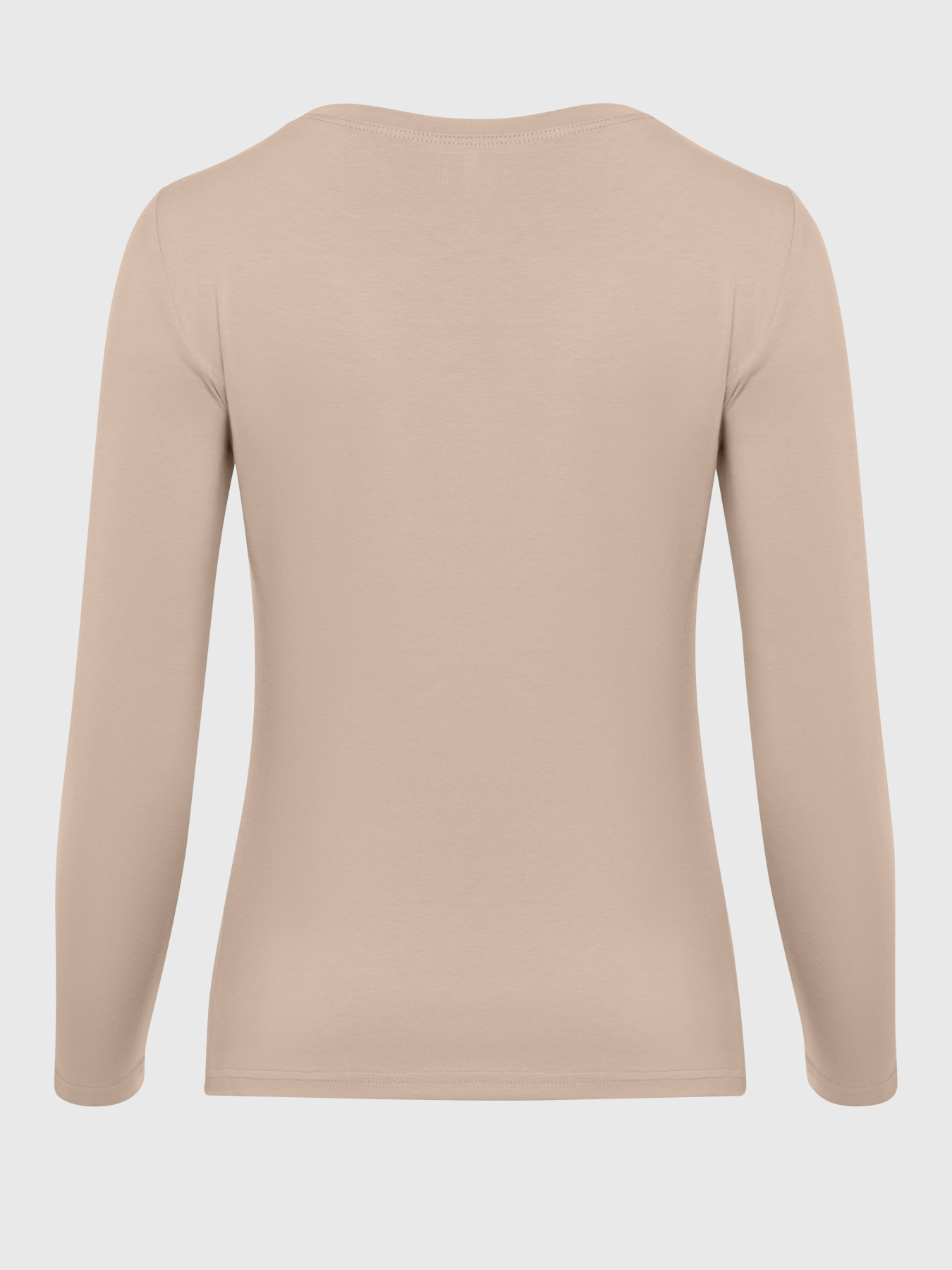 Лонгслив German Volf модель 23132 Фото