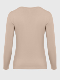 Лонгслив German Volf модель 23132 Фото