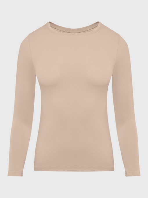 Лонгслив German Volf модель 23132 Фото