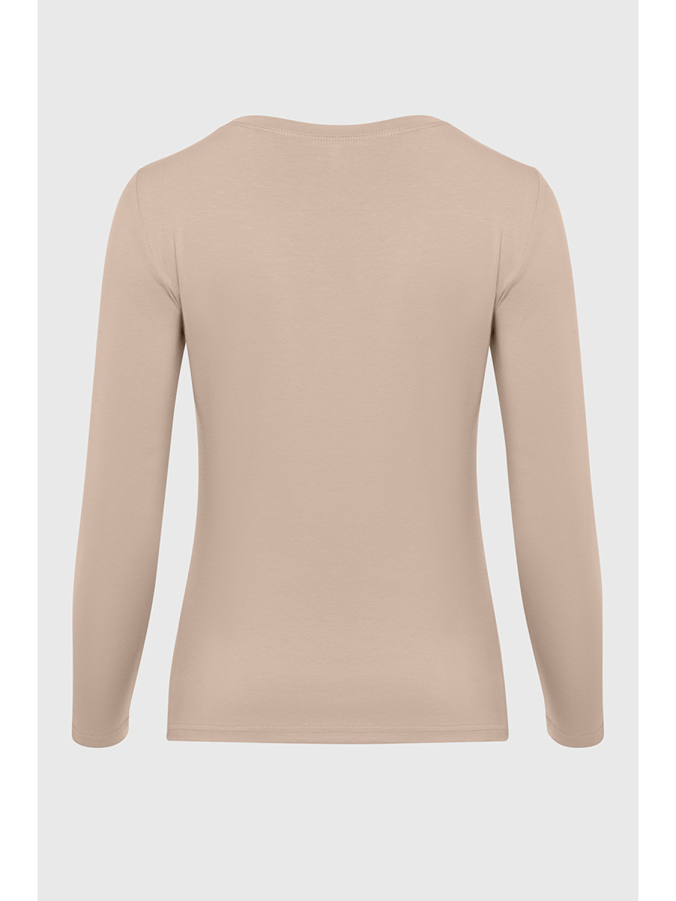 Лонгслів German Volf 23132_XL модель 23132 Фото