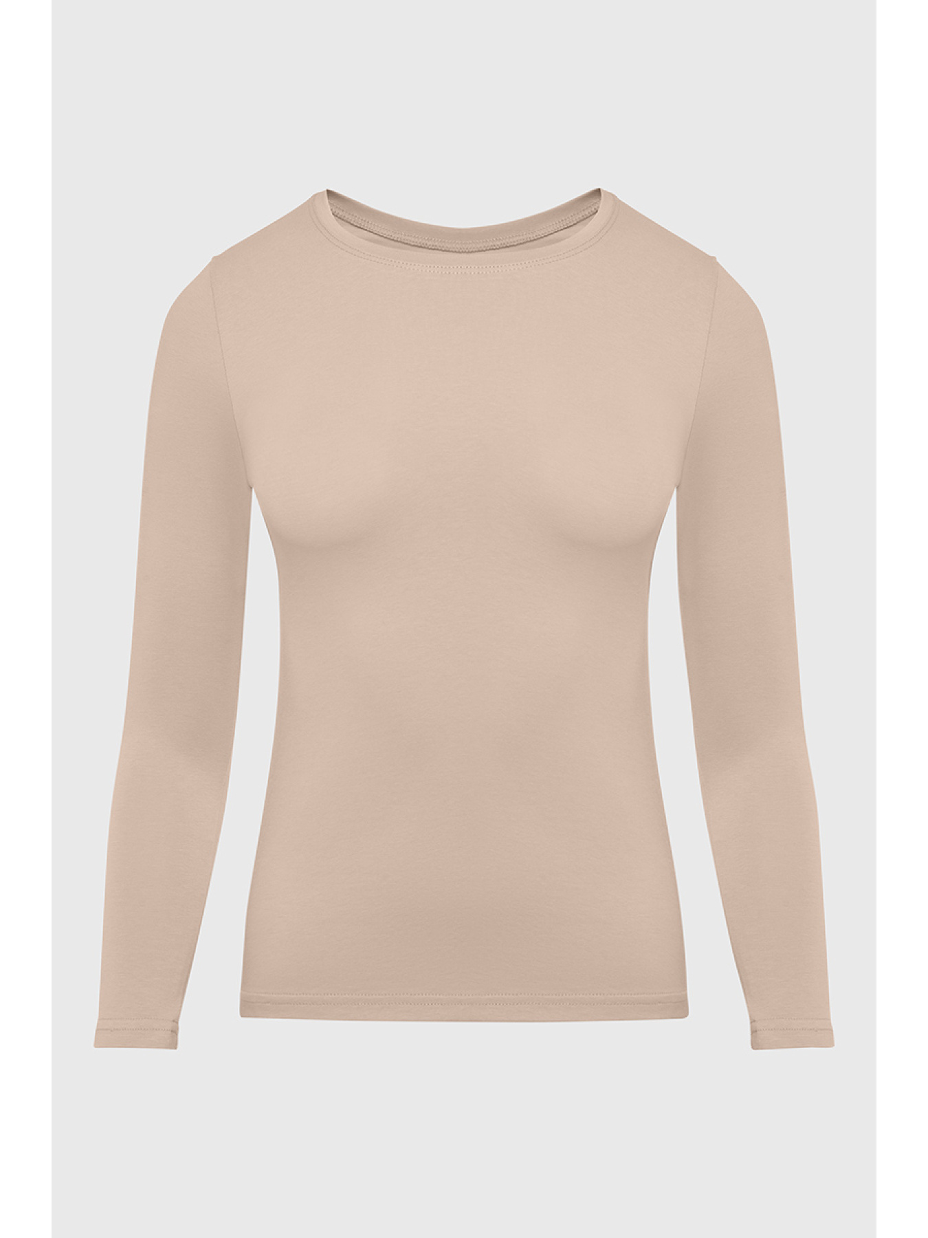 Лонгслів German Volf 23132_XL модель 23132 Фото