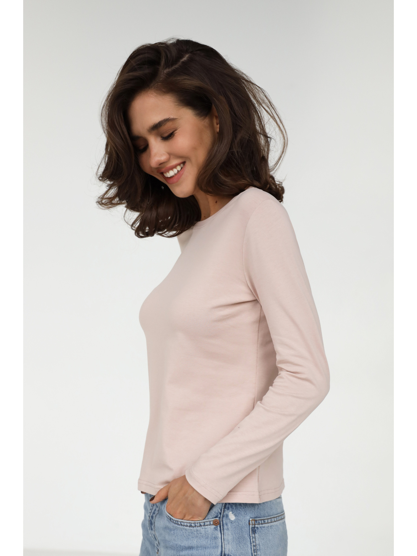 Лонгслів German Volf 23132_XL модель 23132 Фото