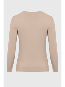 Лонгслів German Volf 23132_XL модель 23132 Фото