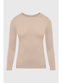 Лонгслів German Volf 23132_XL модель 23132 Фото