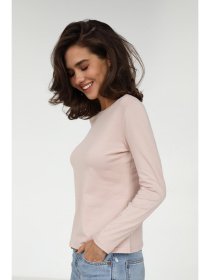 Лонгслів German Volf 23132_XL модель 23132 Фото