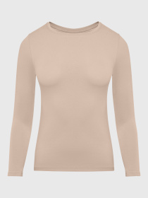 Лонгслів German Volf 23132_XL модель 23132 Фото