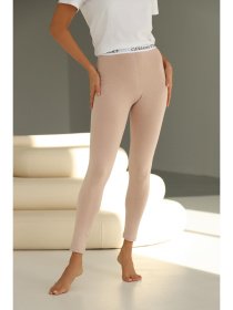 Легінси German Volf 23128_S модель 23128 Фото