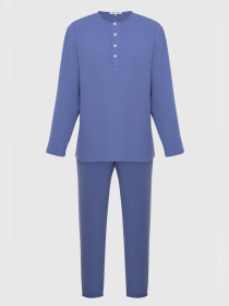 Сорочка German Volf модель 23121 Фото