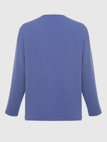 Сорочка German Volf модель 23121 Фото