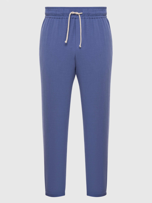 Штани повсякденні German Volf модель 23120 Фото