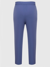 Повсякденні штани German Volf модель 23120 Повсякденні штани German Volf модель 23120 Фото