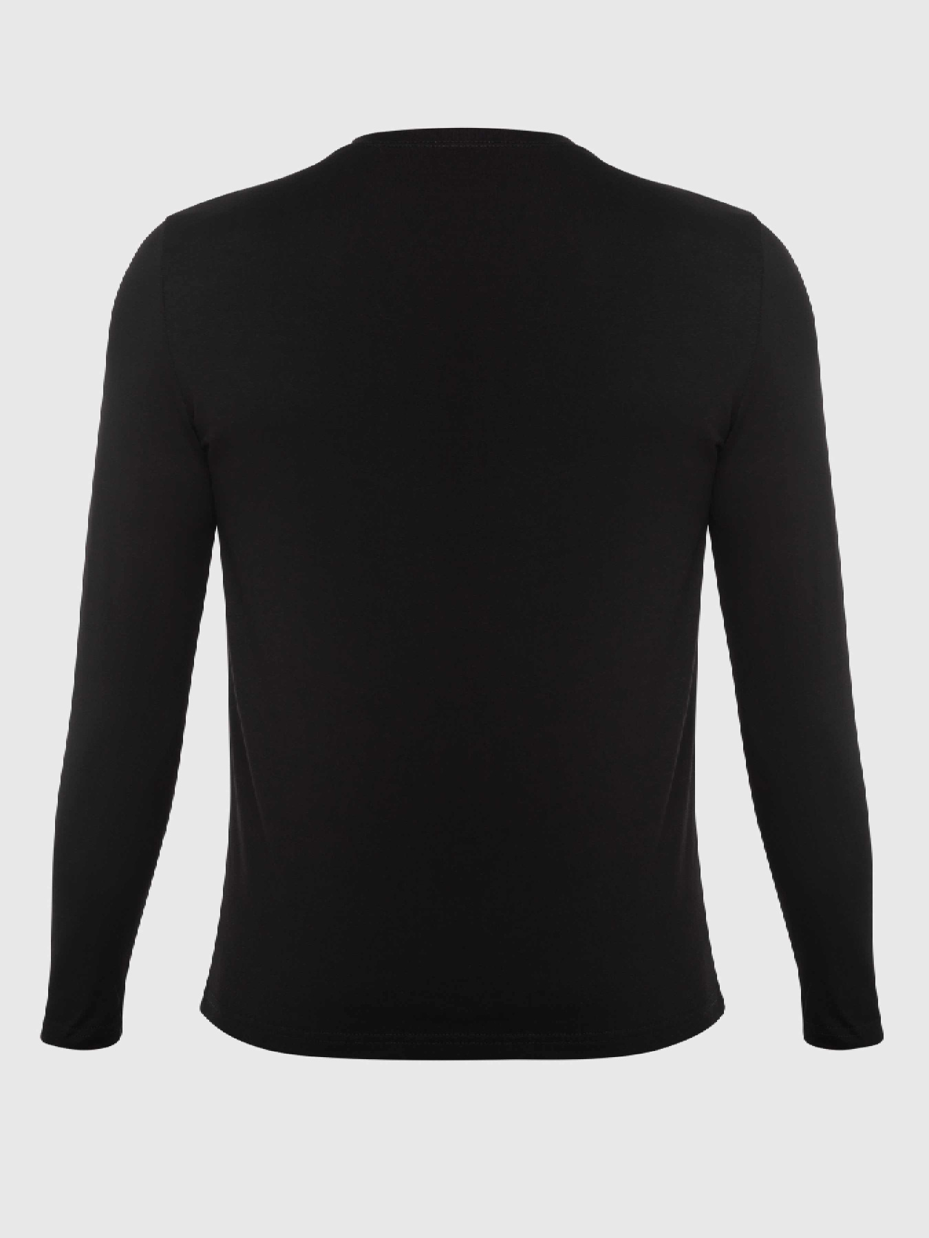 Лонгслив German Volf модель 23115 Фото