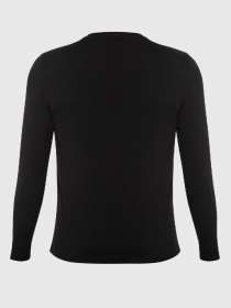 Лонгслив German Volf модель 23115 Фото