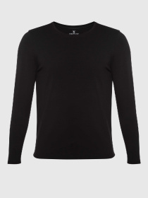 Лонгслив German Volf модель 23115 Фото