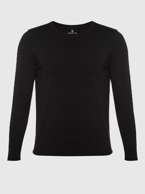 Лонгслів German Volf модель 23115 Фото