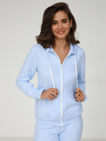 Домашний костюм German Volf модель 23173 Фото