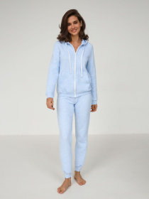 Домашний костюм German Volf модель 23173 Фото