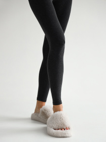 Термобелье German Volf модель 2811-1 Фото